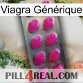 Viagra Générique 09
